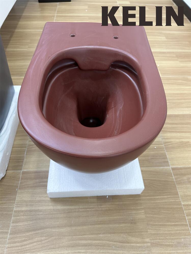 KELIN Yeni Modern Stil Gömme R - Home For Bathroom incelemesi ve fiyatı