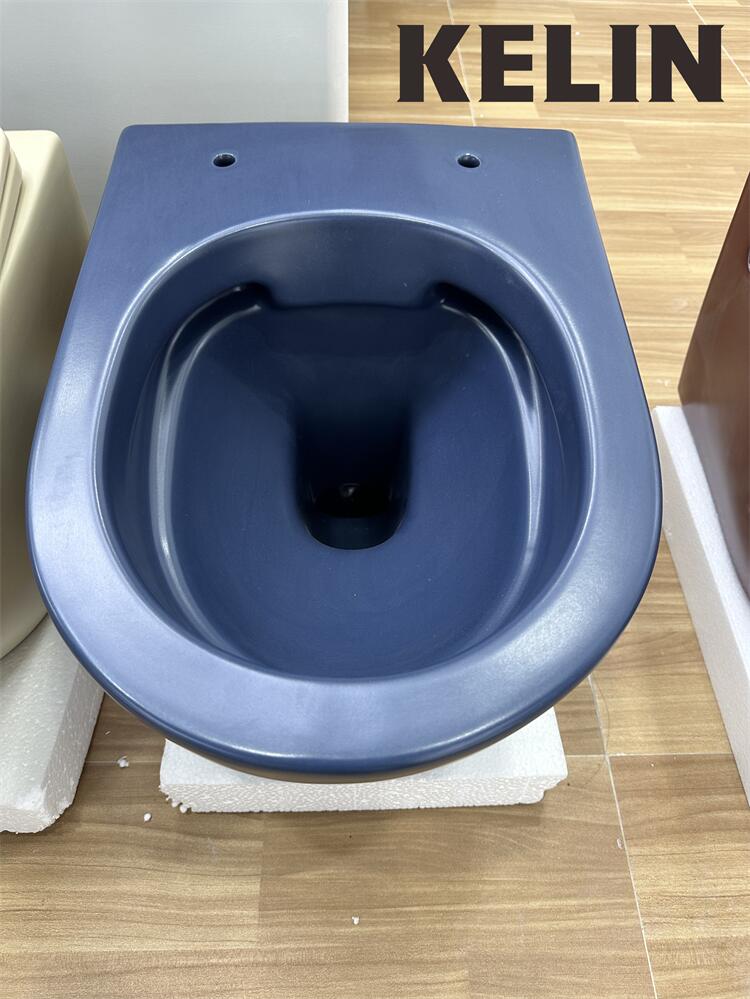 KELIN Yeni Modern Stil Gömme R - Home For Bathroom incelemesi ve fiyatı