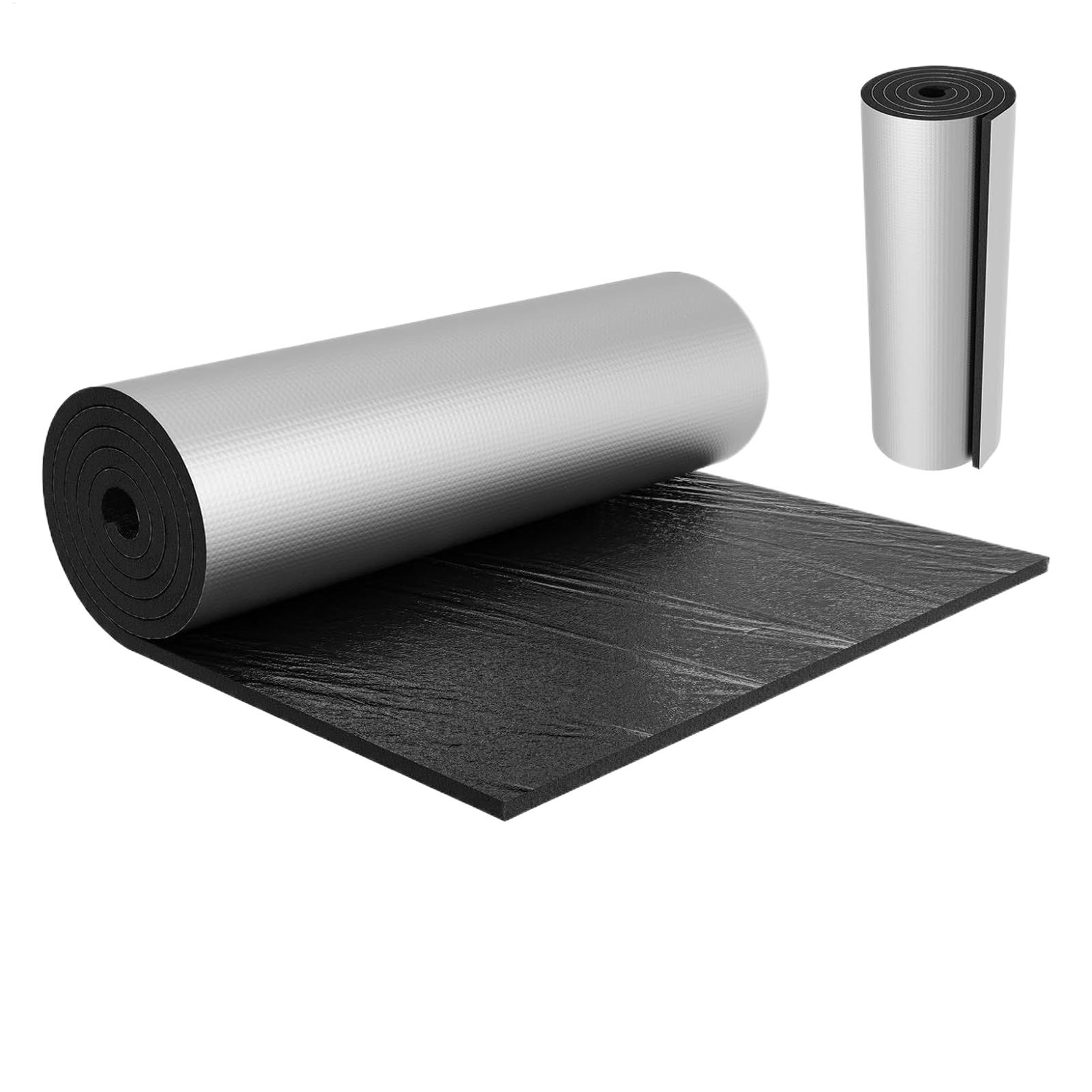 Tuvalet Tankı Astarı Su Geçirm - Home Bathroom With Two Toilets incelemesi ve fiyatı