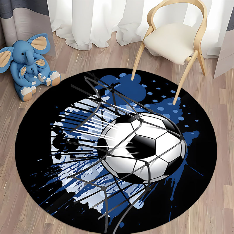 Ücretsiz kargo! Spor Hayranlar - Home Bathroom Fan incelemesi ve fiyatı