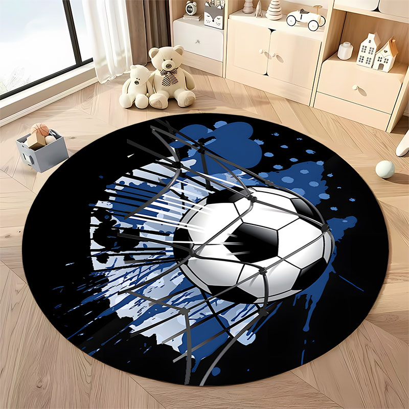 Ücretsiz kargo! Spor Hayranlar - Home Bathroom Fan incelemesi ve fiyatı