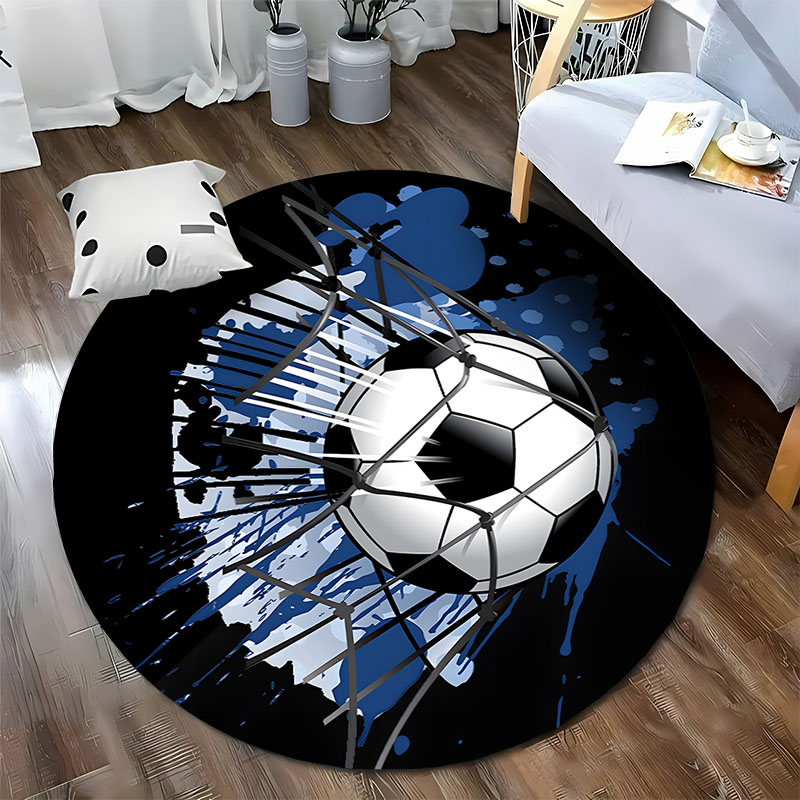 Ücretsiz kargo! Spor Hayranlar - Home Bathroom Fan incelemesi ve fiyatı