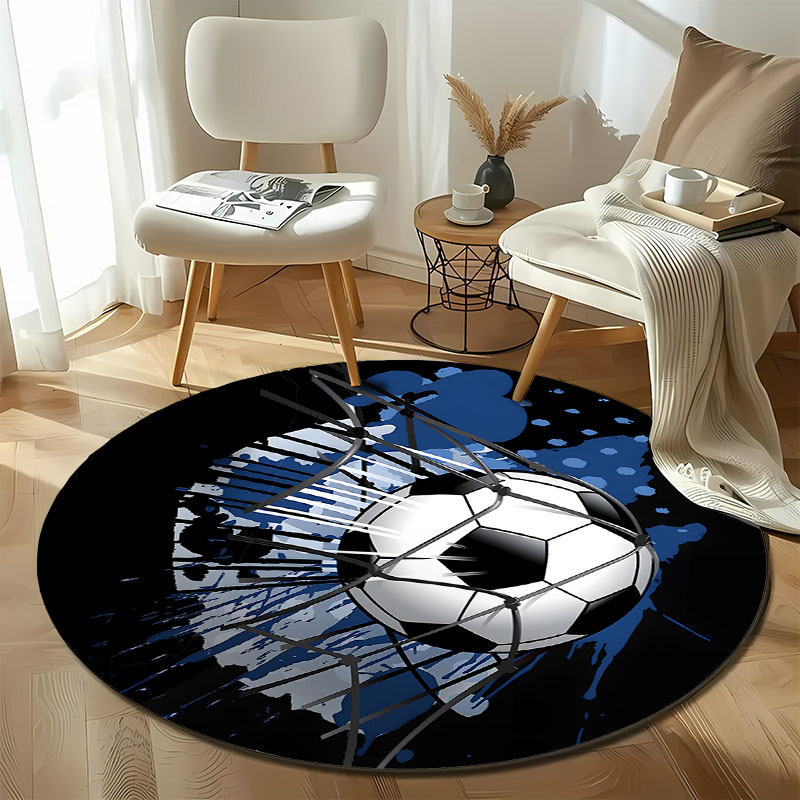 Ücretsiz kargo! Spor Hayranlar - Home Bathroom Fan incelemesi ve fiyatı