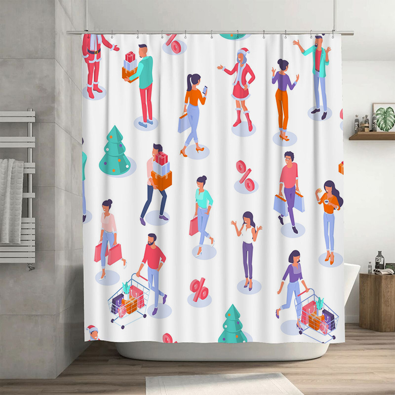 TU Alışveriş Severler Duş Perd - Home Bathroom Design Ideas incelemesi ve fiyatı