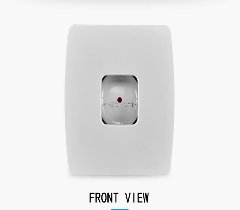 220 V Vantilatör Çıkarıcı Duva - Home Bathroom Fan incelemesi ve fiyatı