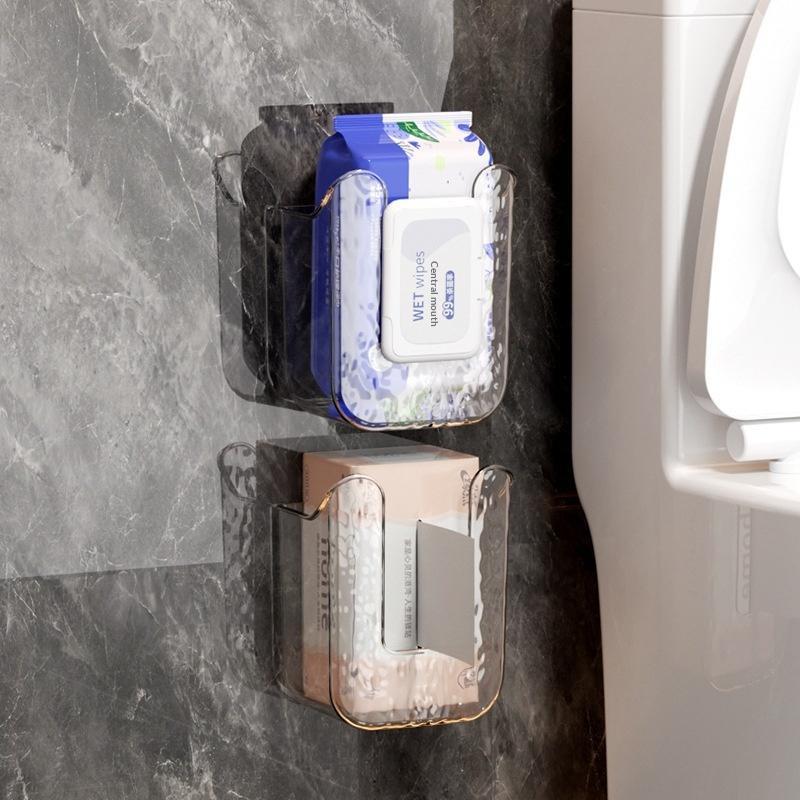 Duvara Monte Islak Mendil Disp - Home Bathroom Paper Towel Dispenser incelemesi ve fiyatı