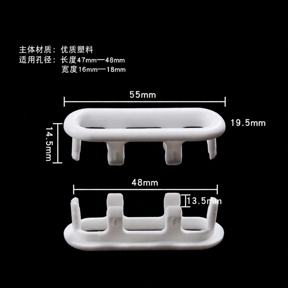 Lavabo Taşma Kapağı, Lavabo Çe - Home Hardware Bathroom Vanity incelemesi ve fiyatı
