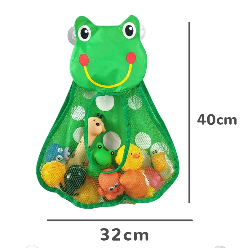 Bebek Banyo File Çantası Karik - Home Goods Bathroom Storage incelemesi ve fiyatı