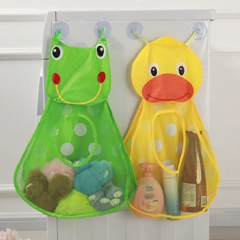 Bebek Banyo File Çantası Karik - Home Goods Bathroom Storage incelemesi ve fiyatı