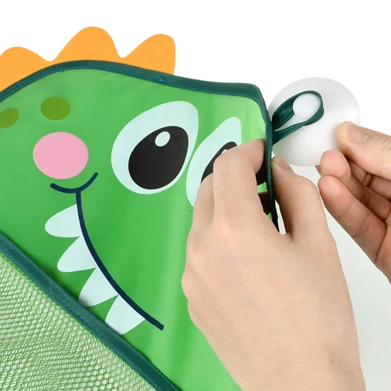 Bebek Banyo File Çantası Karik - Home Goods Bathroom Storage incelemesi ve fiyatı