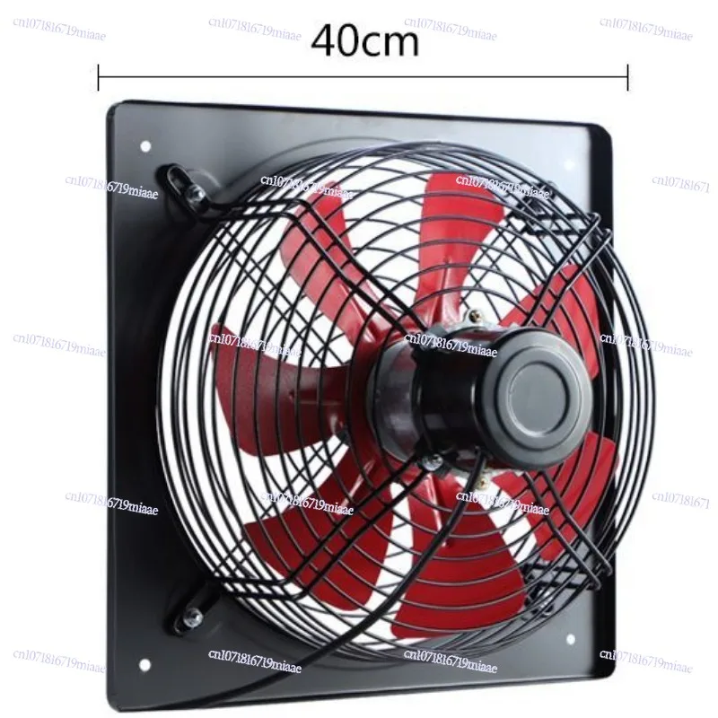 Ücretsiz Kurulumlu Egzoz Fanı  - Home Bathroom Fan incelemesi ve fiyatı