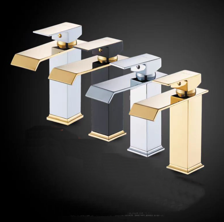 Ev kullanımı için soğuk ve sıc - Home Bathroom With Two Toilets incelemesi ve fiyatı