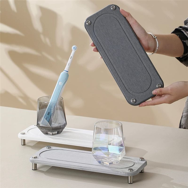 (A02R] Ev Lavabo Kutusu Anında - Home For Bathroom incelemesi ve fiyatı