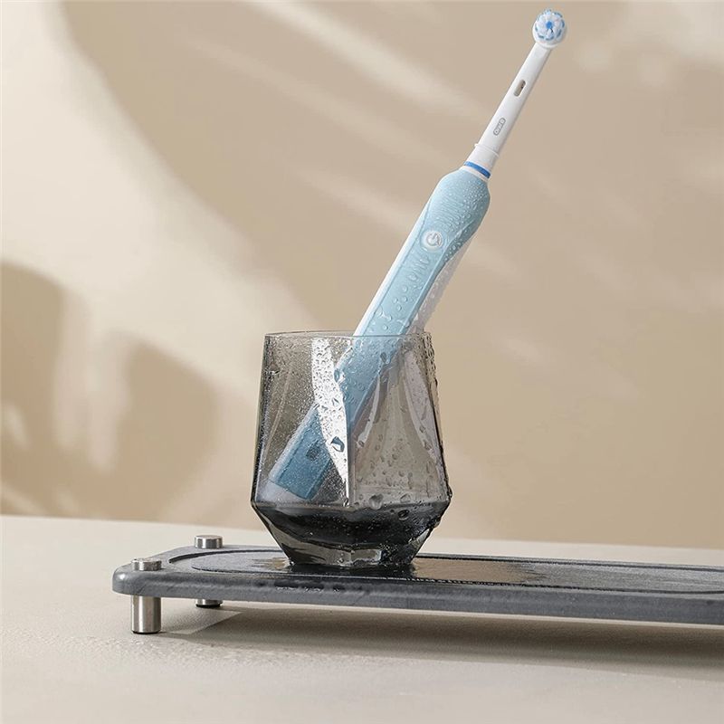 (A02R] Ev Lavabo Kutusu Anında - Home For Bathroom incelemesi ve fiyatı