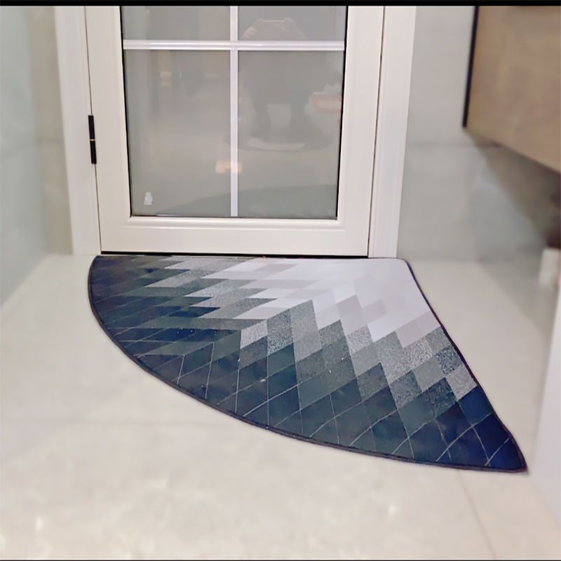 İskandinav Modern Fan şeklinde - Home Bathroom Fan incelemesi ve fiyatı