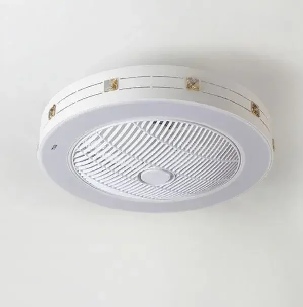 Basit modern yaratıcı kişilik  - Home Bathroom Fan incelemesi ve fiyatı