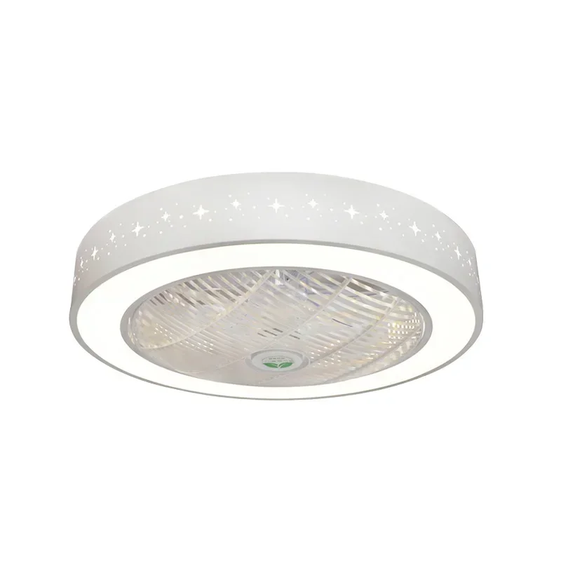 Basit modern yaratıcı kişilik  - Home Bathroom Fan incelemesi ve fiyatı