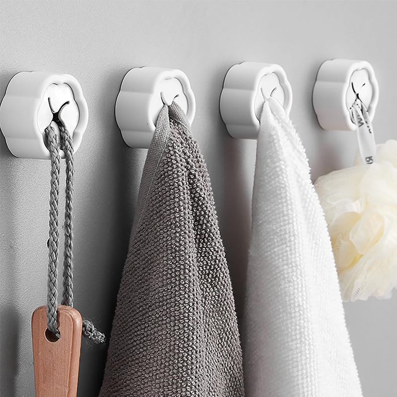6 adet kendinden yapışkanlı ha - Home Goods Bathroom Storage incelemesi ve fiyatı