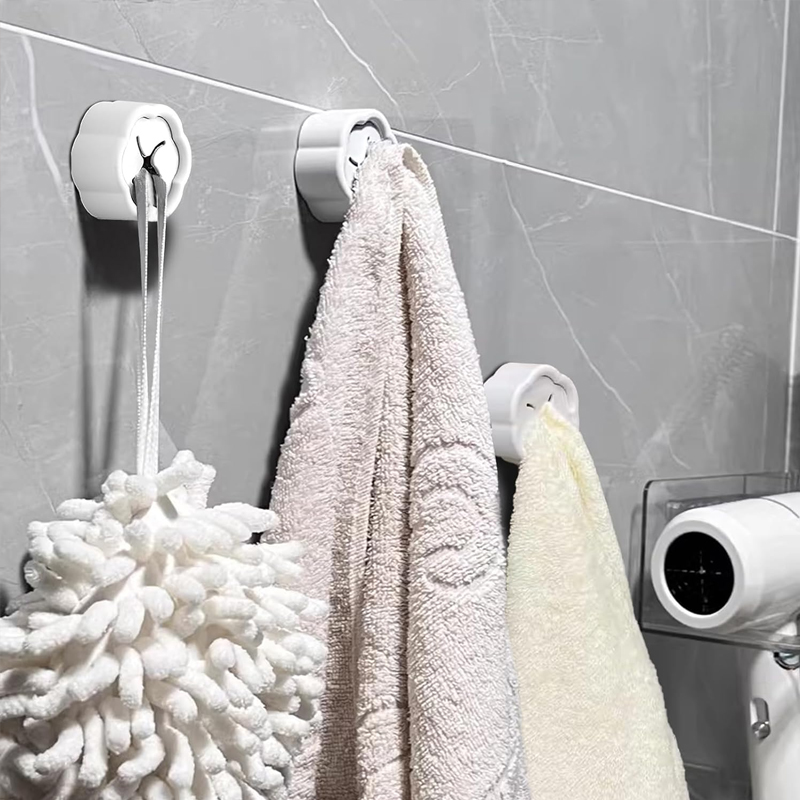 6 adet kendinden yapışkanlı ha - Home Goods Bathroom Storage incelemesi ve fiyatı