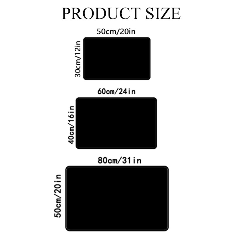 Futbol Sahası Desenli Kapı Pas - Zara Home Bathroom Rug incelemesi ve fiyatı