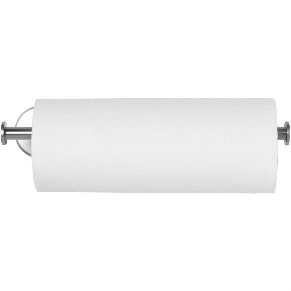 Metal Kağıt Havlu Tutucu Duvar - Home Bathroom Paper Towel Dispenser incelemesi ve fiyatı