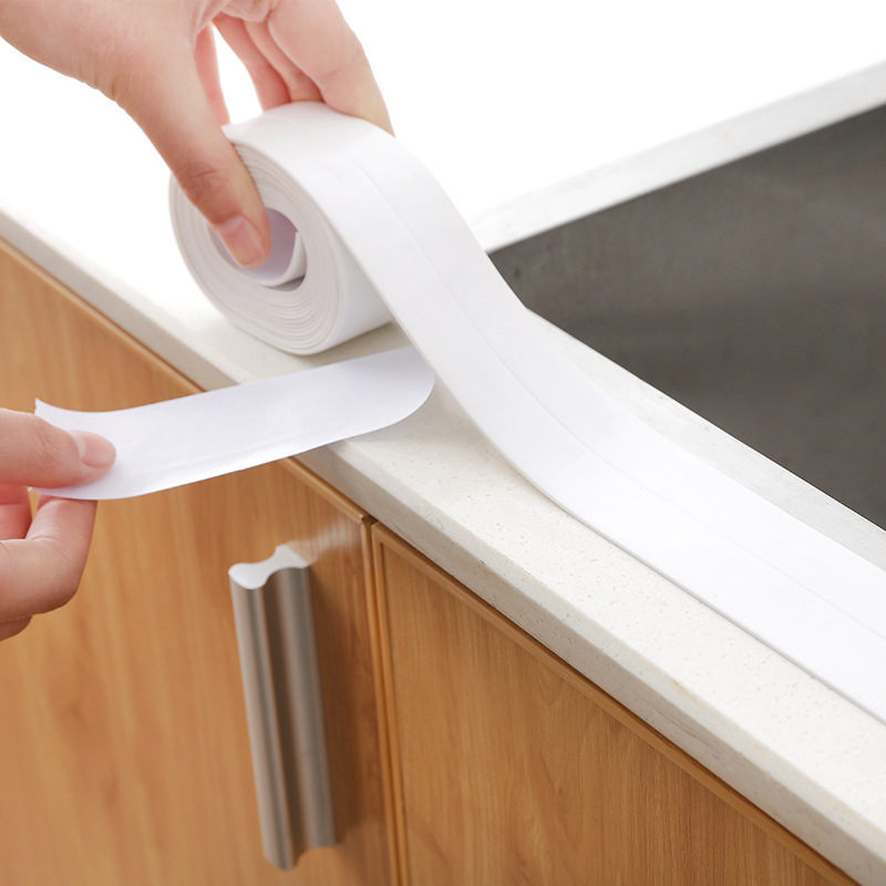 3.2M ev aksesuarları su geçirm - Home Bathroom Accessories incelemesi ve fiyatı