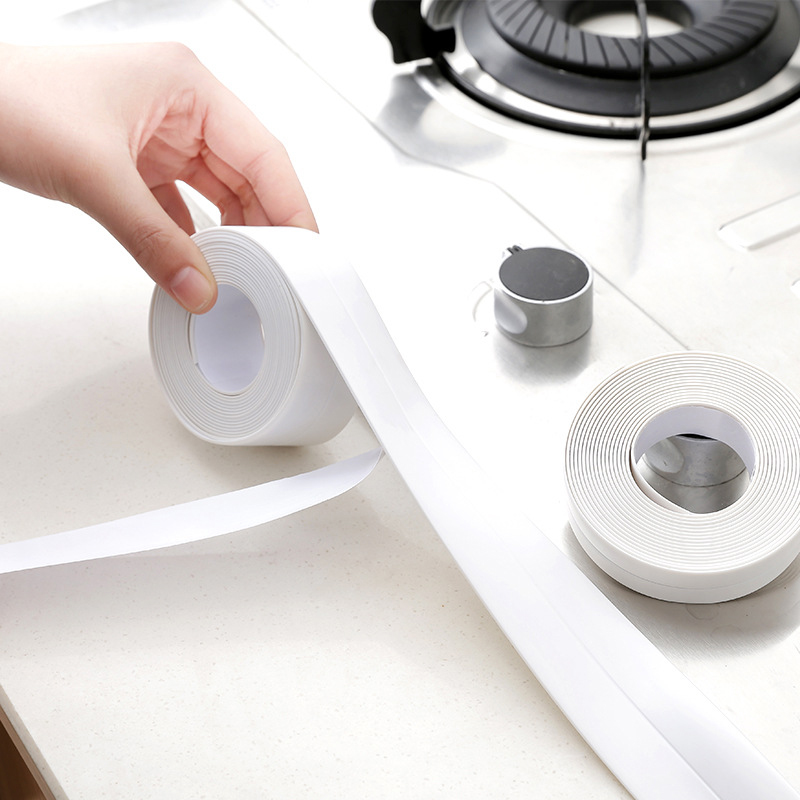 3.2M ev aksesuarları su geçirm - Home Bathroom Accessories incelemesi ve fiyatı