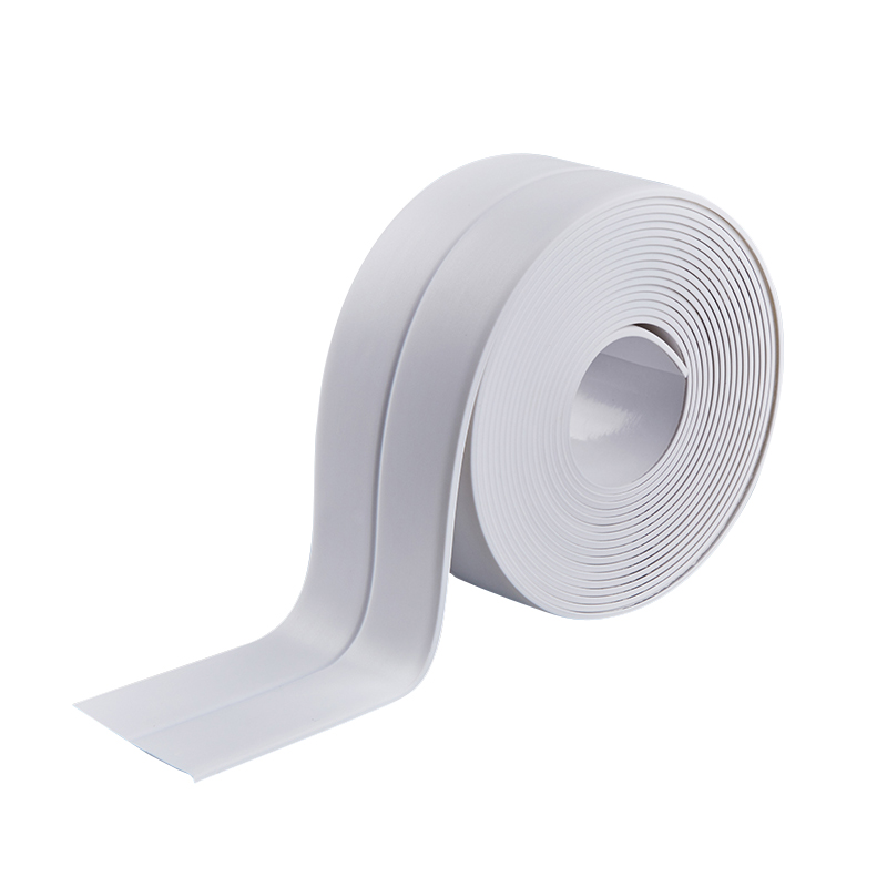 3.2M ev aksesuarları su geçirm - Home Bathroom Accessories incelemesi ve fiyatı