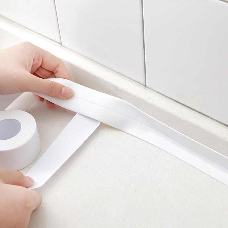 3.2M ev aksesuarları su geçirm - Home Bathroom Accessories incelemesi ve fiyatı