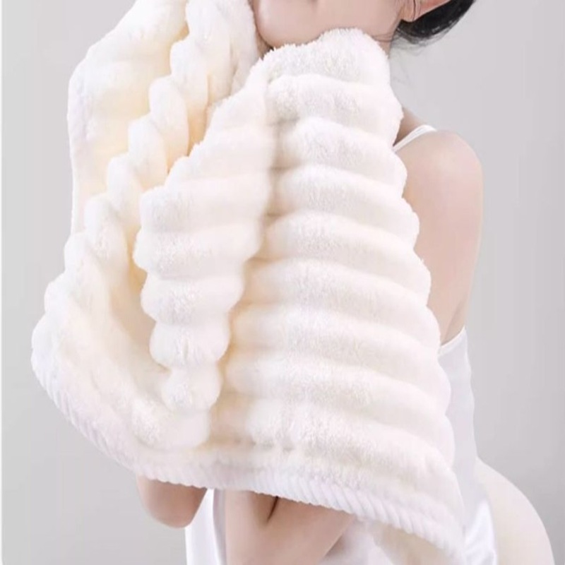 70x140 cm ev için el havlusu y - Home Bathroom Accessories incelemesi ve fiyatı