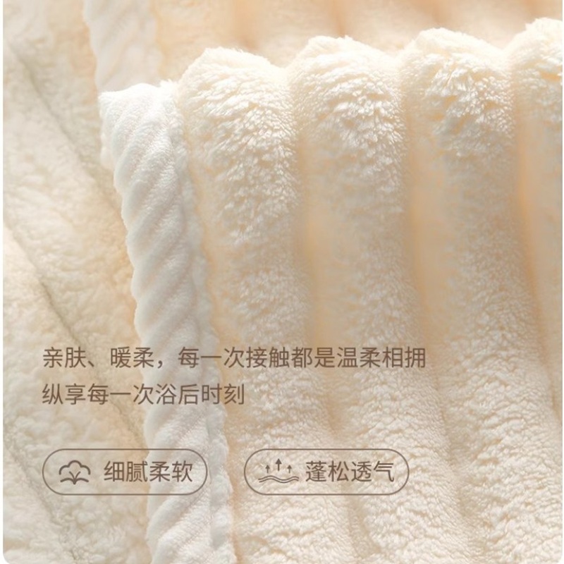 70x140 cm ev için el havlusu y - Home Bathroom Accessories incelemesi ve fiyatı