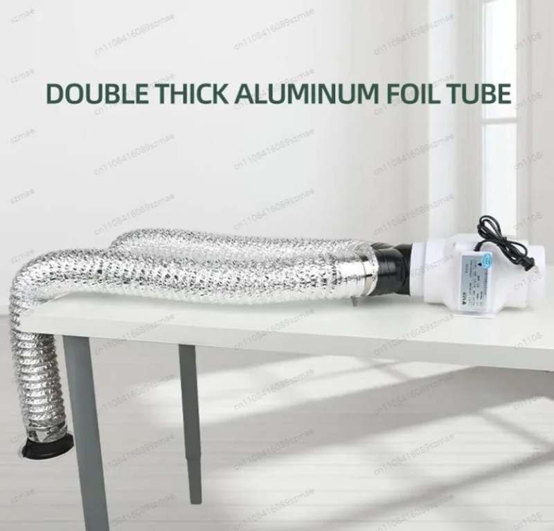 Banyo Tavan Aspiratörü, Otel Ç - Home Bathroom Fan incelemesi ve fiyatı