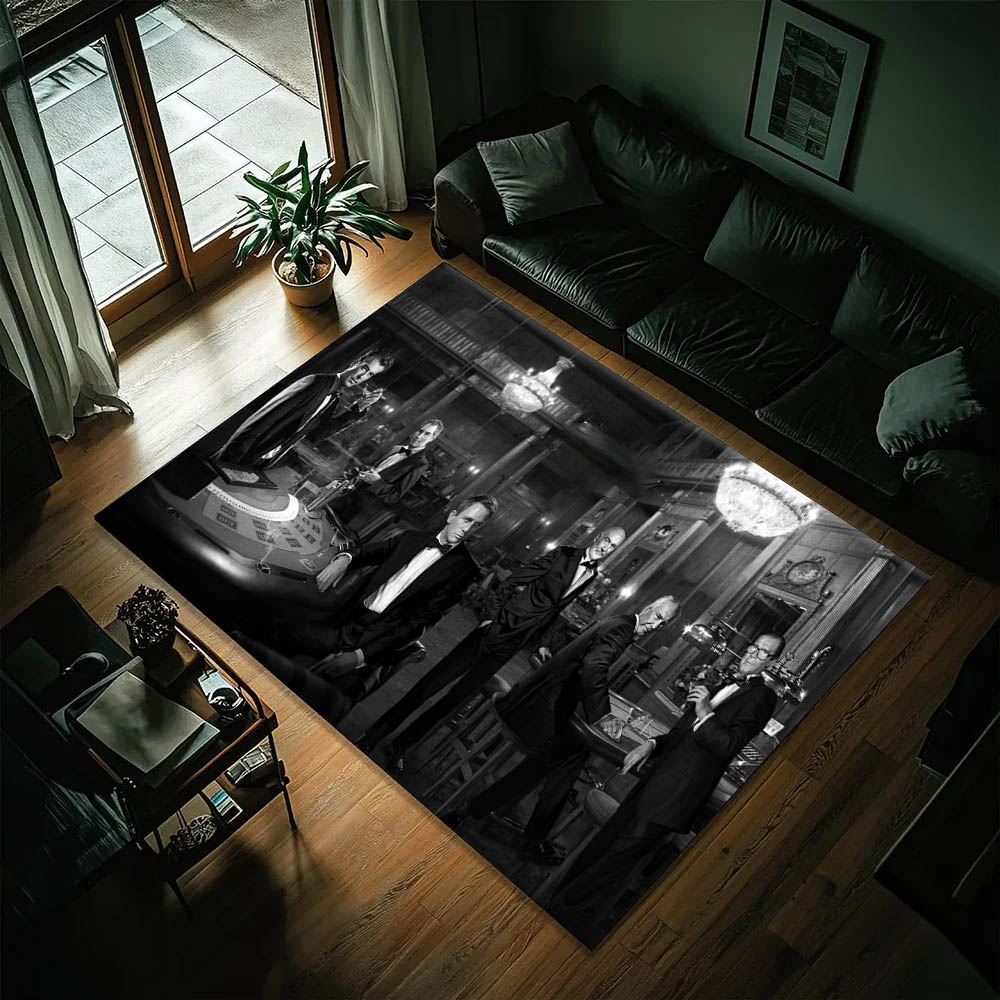 3D Casus Filmi Klasik Poker J- - Home Bathroom Fan incelemesi ve fiyatı