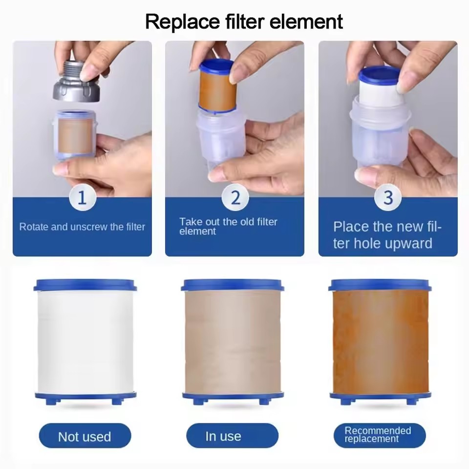 PP Pamuk Filtre G3/4 Arayüzü Ç - Home Bathroom Renovation incelemesi ve fiyatı